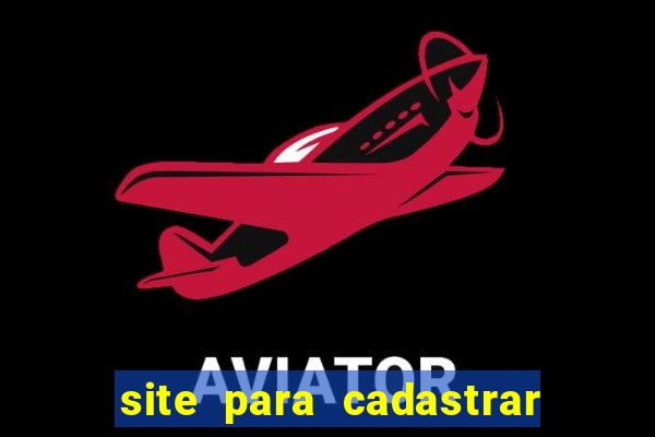 site para cadastrar chave pix e ganhar dinheiro